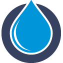 Erie Plumbing