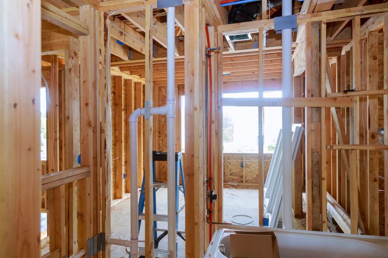 Best Plumbing Contractors in Erie, CO