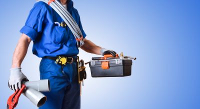 Cost of Plumbing in Erie, CO